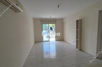2 Bedroom Ground floor apartment in Pano Lakatamia (Nicosia) for sale 