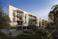 1 Bedroom Apartment · Asomatos Lemesou (Limassol) for sale 