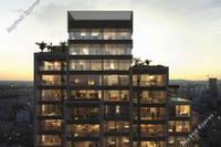 4 Bedroom Apartment in Nicosia Municipality (Nicosia) for sale 