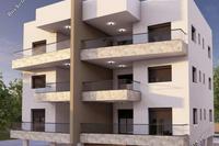 2 Bedroom Apartment in Kato Polemidia (Limassol) for sale 