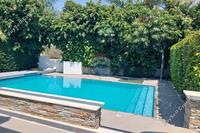 5 Bedroom Detached house in Governors Beach (Limassol) to rent 
