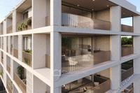 3 Bedroom Apartment in Paphos Municipality (Paphos) for sale 