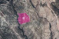 38462 SQM Land in Agios Therapon (Limassol) for sale 