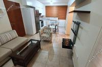1 Bedroom Apartment in Kaimakli (Nicosia) for sale 