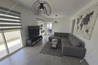 4 Bedroom Apartment · Strovolos (Nicosia) to rent 