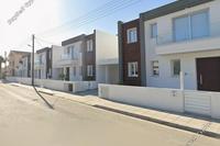 4 Bedroom Detached house in Livadia Larnacas (Larnaca) for sale 