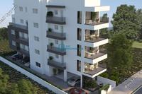 2 Bedroom Apartment in Sotiros Agios Ioannis Larnaca (Larnaca) for sale 
