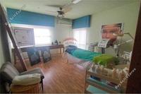 2 Bedroom Apartment · Larnaca Municipality (Larnaca) for sale 
