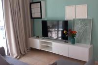 2 Bedroom Apartment in Agia Zoni (Limassol) for sale 