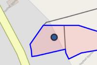 2900 SQM Plot in Kakopetria (Nicosia) for sale 
