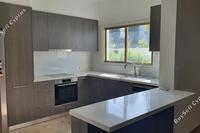 3 Bedroom Penthouse in Nicosia Municipality (Nicosia) to rent 