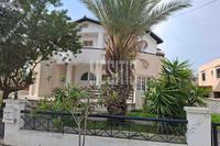4 Bedroom Detached house in Faneromeni (Larnaca) for sale 