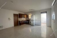 1 Bedroom Apartment in Pano Lakatamia (Nicosia) to rent 