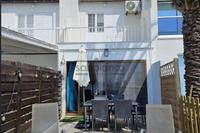 2 Bedroom Detached house · Meneou (Larnaca) for sale 