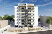 1 Bedroom Apartment · Latsia (Nicosia) for sale 