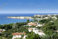 8 Bedroom Detached house · Coral Bay (Paphos) for sale 
