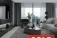 3 Bedroom Apartment in Latsia (Nicosia) for sale 
