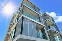 3 Bedroom Apartment · Dasoupoli (Nicosia) to rent 