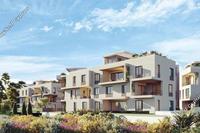 3 Bedroom Penthouse in Livadia Larnacas (Larnaca) for sale 