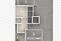 3 Bedroom Apartment in Larnaca Municipality (Larnaca) for sale 