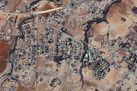 799 SQM Plot in Strovolos (Nicosia) for sale 