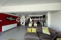 3 Bedroom Apartment · Aglantzia (Nicosia) to rent 