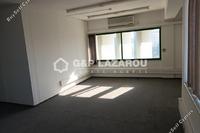  Office in Agioi Omologitai (Nicosia) to rent 