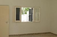 3 Bedroom Penthouse in Pallouriotissa (Nicosia) for sale 