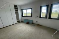 3 Bedroom Detached house · Kato Lakatamia (Nicosia) for sale 