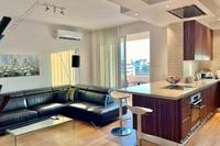 1 Bedroom Apartment in Katholiki (Limassol) for sale 