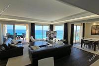 3 Bedroom Apartment in Agios Tychonas (Limassol) for sale 