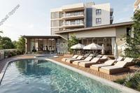 3 Bedroom Apartment in Larnaca Municipality (Larnaca) for sale 