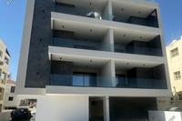 2 Bedroom Apartment · Aradippou (Larnaca) to rent 