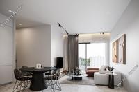 3 Bedroom Apartment · Geroskipou (Paphos) for sale 