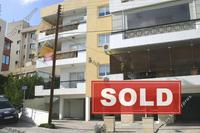 3 Bedroom Apartment · Strovolos (Nicosia) for sale 