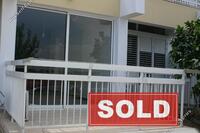 1 Bedroom Ground floor apartment · Paralimni (Famagusta) for sale 
