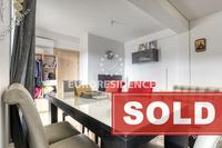 3 Bedroom Apartment · Deryneia (Famagusta) for sale 