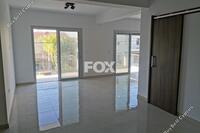 3 Bedroom Semi-detached house · Agios Georgios Limassol (Limassol) to rent 