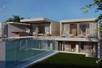 4 Bedroom Detached house in Sea Caves Peyia (Paphos) for sale 