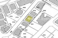 521 SQM Land in Makedonitissa (Nicosia) for sale 