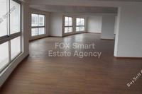  Office · Acropolis (Nicosia) for sale 