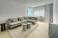 3 Bedroom Apartment · Potamos Germasogeias (Limassol) for sale 