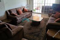 3 Bedroom Apartment in Chrysopolitissa (Larnaca) for sale 