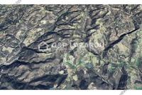8569 SQM Land · Arsos Lemesou (Limassol) for sale 