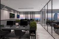  Commercial Building · Limassol Municipality (Limassol) to rent 