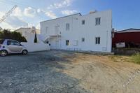  Apartment Building · Livadia Larnacas (Larnaca) to rent 
