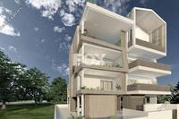 2 Bedroom Apartment · Agios Athanasios (Limassol) for sale 