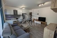 1 Bedroom Apartment in Agios Tychonas (Limassol) for sale 