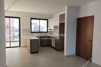2 Bedroom Apartment in Faneromeni (Larnaca) for sale 
