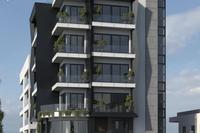  Building in Agia Zoni (Limassol) for sale 